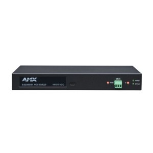 Энкодер-передатчик HDMI по IP [FGN2312-SA] AMX NMX-ENC-N2312 