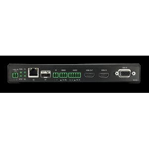 Энкодер/передатчик HDMI over IP [FGN3132-SA] AMX NMX-ENC-N3132 