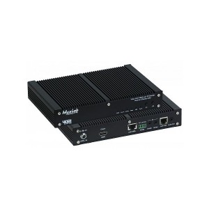 Передатчик-энкодер 4K/60 over IP [500760-TX-EU] MuxLab 500760-TX-EU 