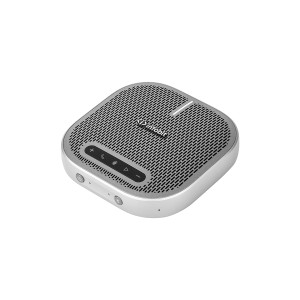 Спикерфон Infobit iSpeaker M300 Всенаправленный USB-спикерфон