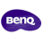 Купить проекторы Benq для дома и офиса
