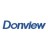 Donview