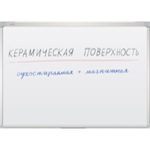 Интерактивная доска 2x3 Esprit TIWEDT101, 101"