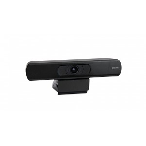 Камера конференционная Biamp Vidi 150, 4K, 120, no distortion, 3840 x 2160, 30fps, microphone array, noise cancellation, auto framing technology