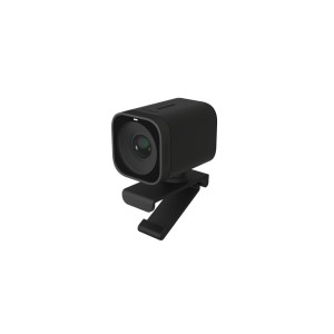 Камера конференционная Biamp Vidi 250, 4k, 120, auto framing, microphone array, ePTZ, 5 x zoom, 1080p, 30fps