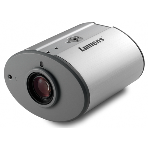 Документ-камера Lumens CL510 потолочная с высоким разрешением Full HD