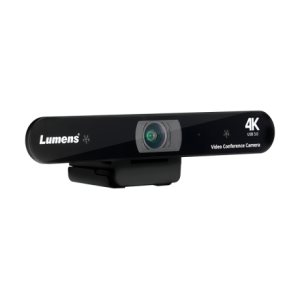 Камера ePTZ Lumens VC-B11U для видеоконференций 4K