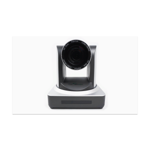 Профессиональная PTZ камера Metagalaxy MTG-VD05-ST(U)