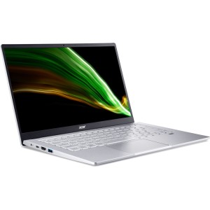 Ультрабук Acer Swift 3 SF314-511-32P8 (NX.ABLER.003)