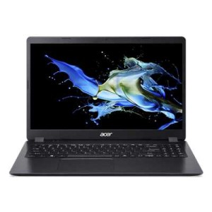 Ноутбук Acer Extensa 15 EX215-52-58EX (NX.EG8ER.018) 