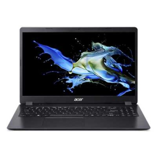 Ноутбук Acer Extensa 15 EX215-52-58EX (NX.EG8ER.018) 15.6'' FHD(1920x1080) nonGLARE/Intel Core i5-1035G1 1.00GHz Quad/4GB+256GB SSD/Integrated/WiFi/BT/0,3 MP/1,9 kg/W10/1Y/BLACK