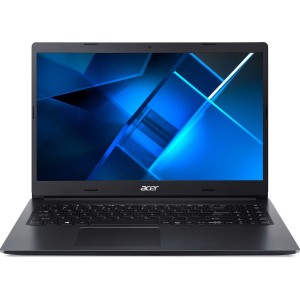 Ноутбук Acer Extensa 15 EX215-22-R1UH (NX.EG9ER.035)