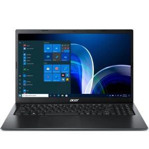 Ноутбук Acer Extensa 15 EX215-32-P9XP (NX.EGNER.00B) 