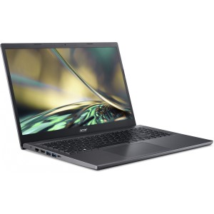 Ноутбук Acer Aspire 5 A515-57-58ZY (NX.K3JER.001)