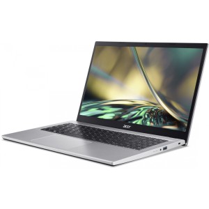 Ноутбук Acer Aspire 3 A315-59-57N3 (NX.K6SER.00F)