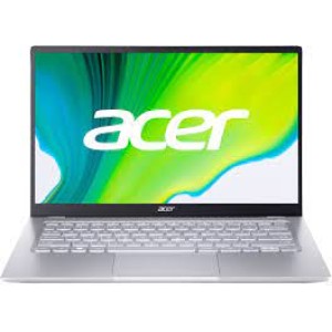 Ноутбук Acer Swift 3/SF314-512/14" (NX.K7HER.003) 