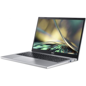 Ноутбук Acer Aspire 3 A315-24P-R2B8 (NX.KDEER.00D)