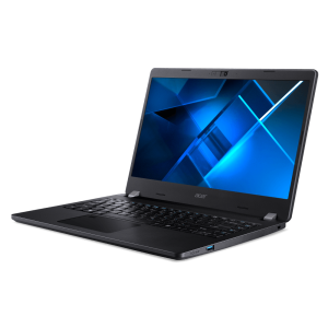 Ноутбук Acer TravelMate P214-53 (NX.VPNER.00V) 