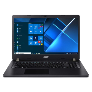 Ноутбук Acer TravelMate P2 TMP215-53 (NX.VPVER.010) 