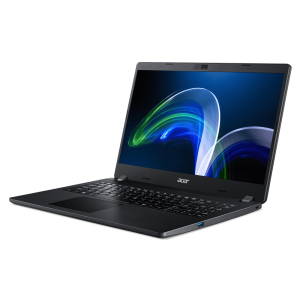 Ноутбук Acer TravelMate P2 TMP215-41-G2-R0B0 (NX.VRYER.003) 