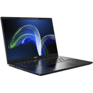 Ноутбук Acer TravelMate TMP614P-52 (NX.VSZER.005) 