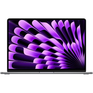 Ноутбук Apple MacBook Air A2941 (MQKP3ZS/A)