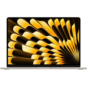 Ноутбук Apple MacBook Air A2941 (MQKU3RU/A)