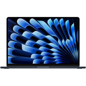 Ноутбук Apple MacBook Air A2941 (MQKW3RU/A)