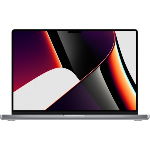Ноутбук Apple MacBook Pro A2485 (Z14V000GD)