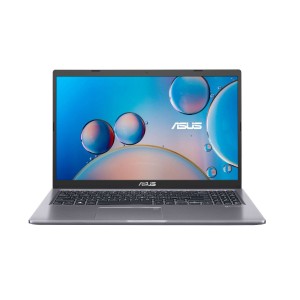 Ноутбук ASUS D515DA-BQ349T (QWERTZ) (90NB0T41-M18660)