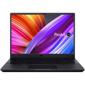 Ноутбук Asus ProArt Studiobook Pro 16 W7600H3A-KV036W (90NB0TS1-M02040)