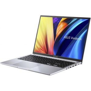 Ноутбук Asus VivoBook 16 X1605ZA-MB364 (90NB0ZA2-M00KB0)
