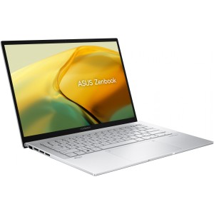Ноутбук Asus Zenbook 14 UX3402VA-KP308 (90NB10G6-M00FE0)