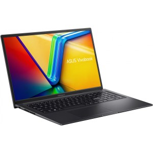 Ноутбук Asus VivoBook 17X M3704YA-AU052 (90NB1192-M00200)