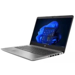 Ноутбук HP HP 240 G9 (6S6U1EA) 