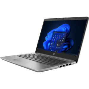 Ноутбук HP HP 240 G9 (6S6U3EA) 