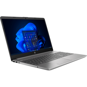 Ноутбук HP HP 250 G9 (6S775EA) 