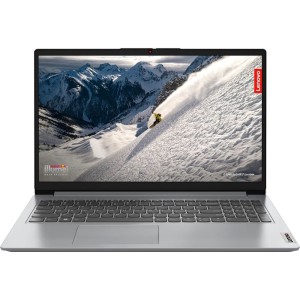 Ноутбук Lenovo IP 1 15ALC7 (82R4000RRK)