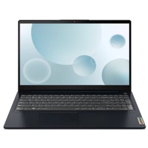 Ноутбук Lenovo IP 3 15IAU7 (82RK0043RK)