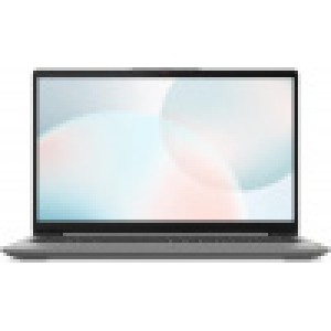 Ноутбук Lenovo IdeaPad 3 15ABA7  (82RN0006RU)