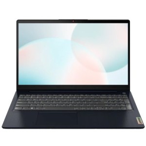 Ноутбук Lenovo IP 3 15ABA7  (82RN00AHRK)