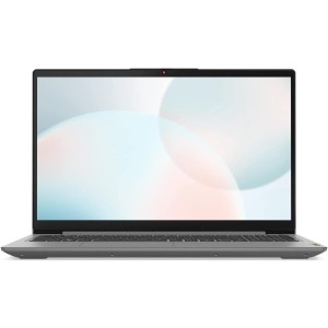Ноутбук Lenovo IdeaPad 3 15ABA7  (82RN00CLRK)
