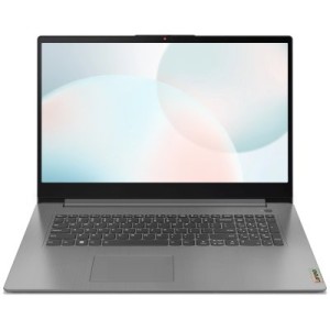 Ноутбук Lenovo IP 3 17ABA7 (82RQ0007RK)