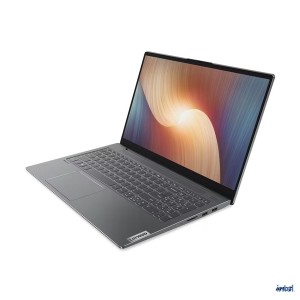 Ноутбук Lenovo IP 5 15ABA7 (82SG001FRK)