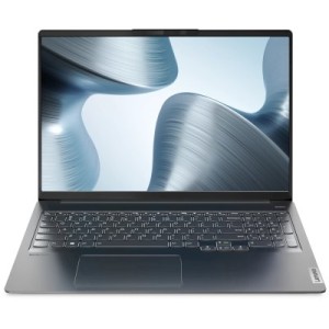 Ноутбук Lenovo  IP 5 Pro 16IAH7 (82SK006KRK)