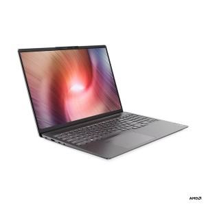 Ноутбук Lenovo IP 5 Pro 16ARH7 (82SN0043RK)