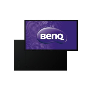 Интерактивный ЖК дисплей Benq IL430 