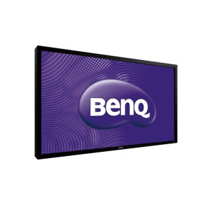 Профессиональный ЖК дисплей (панель) Benq ST6502S