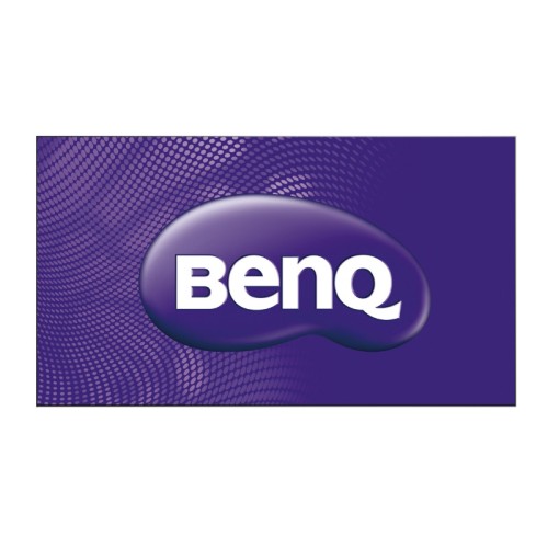 ЖК панель Benq PL5502 для видеостен