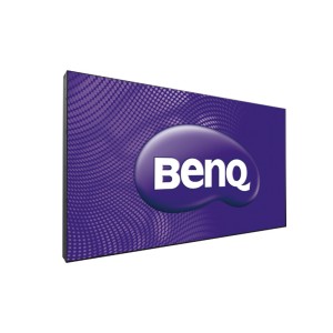 ЖК панель Benq PH460